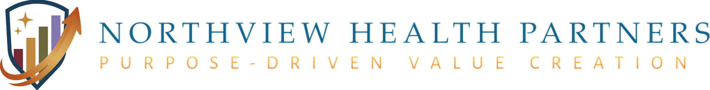 Northview Health Partners